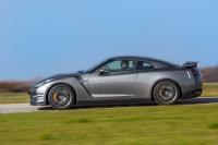 Exterieur_Nissan-GT-R-2013_1
                                                        width=