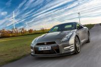 Exterieur_Nissan-GT-R-2013_10
                                                        width=