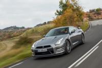 Exterieur_Nissan-GT-R-2013_9