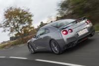 Exterieur_Nissan-GT-R-2013_6