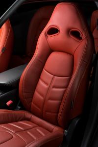 Interieur_Nissan-GT-R-2013_12
                                                        width=