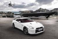 Exterieur_Nissan-GT-R-Egoist_12
                                                        width=