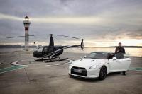 Exterieur_Nissan-GT-R-Egoist_11