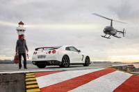 Exterieur_Nissan-GT-R-Egoist_13
                                                        width=