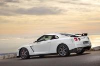 Exterieur_Nissan-GT-R-Egoist_7
                                                        width=