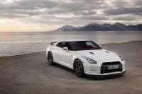 Exterieur_Nissan-GT-R-Egoist_17
                                                        width=