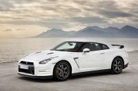 Exterieur_Nissan-GT-R-Egoist_20