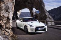 Exterieur_Nissan-GT-R-Egoist_24
                                                        width=