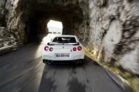 Exterieur_Nissan-GT-R-Egoist_8