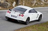 Exterieur_Nissan-GT-R-Egoist_1
                                                        width=