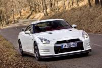 Exterieur_Nissan-GT-R-Egoist_21