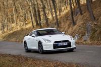 Exterieur_Nissan-GT-R-Egoist_25
                                                        width=