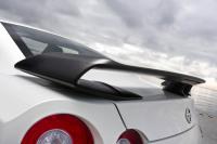 Exterieur_Nissan-GT-R-Egoist_10
                                                        width=