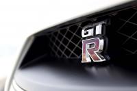 Exterieur_Nissan-GT-R-Egoist_14