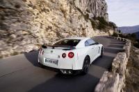 Exterieur_Nissan-GT-R-Egoist_5
                                                        width=