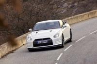 Exterieur_Nissan-GT-R-Egoist_3
                                                        width=