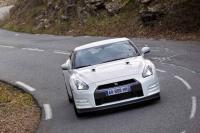 Exterieur_Nissan-GT-R-Egoist_23
                                                        width=