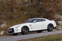 Exterieur_Nissan-GT-R-Egoist_18
                                                        width=