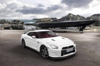 Exterieur_Nissan-GT-R-Egoist_27