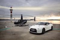 Exterieur_Nissan-GT-R-Egoist_19