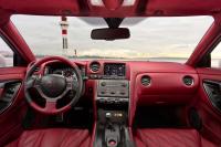 Interieur_Nissan-GT-R-Egoist_29