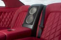 Interieur_Nissan-GT-R-Egoist_35