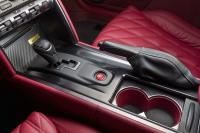 Interieur_Nissan-GT-R-Egoist_33
                                                        width=