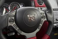 Interieur_Nissan-GT-R-Egoist_36