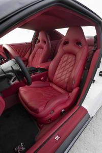 Interieur_Nissan-GT-R-Egoist_28
                                                        width=