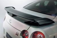 Interieur_Nissan-GT-R-Egoist_32