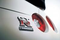 Interieur_Nissan-GT-R-Egoist_30
                                                        width=