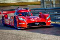 Exterieur_Nissan-GT-R-LM-Nismo_6