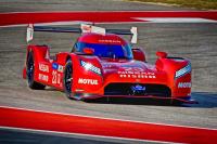 Exterieur_Nissan-GT-R-LM-Nismo_10