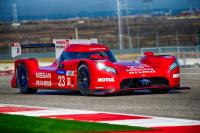 Exterieur_Nissan-GT-R-LM-Nismo_13