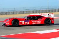 Exterieur_Nissan-GT-R-LM-Nismo_2