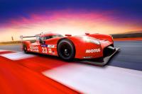 Exterieur_Nissan-GT-R-LM-Nismo_11
                                                        width=