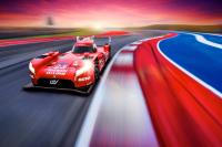 Exterieur_Nissan-GT-R-LM-Nismo_4
                                                        width=