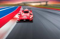 Exterieur_Nissan-GT-R-LM-Nismo_0