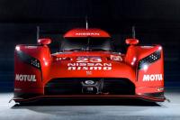 Exterieur_Nissan-GT-R-LM-Nismo_15
                                                        width=