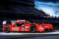 Exterieur_Nissan-GT-R-LM-Nismo_7