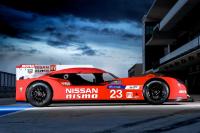 Exterieur_Nissan-GT-R-LM-Nismo_1
                                                        width=