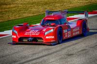 Exterieur_Nissan-GT-R-LM-Nismo_5