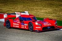 Exterieur_Nissan-GT-R-LM-Nismo_3
                                                        width=