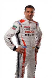 Interieur_Nissan-GT-R-LM-Nismo_16