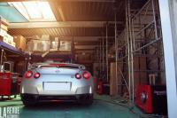 Exterieur_Nissan-GT-R-Monstaka-GT1000-HKS_2