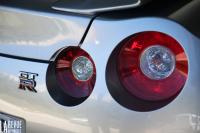 Exterieur_Nissan-GT-R-Monstaka-GT1000-HKS_5