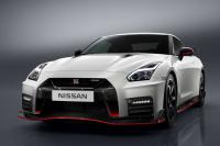 Exterieur_Nissan-GT-R-Nismo-2016_5
                                                        width=