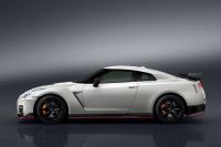 Exterieur_Nissan-GT-R-Nismo-2016_0
                                                        width=