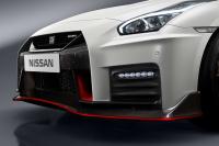 Exterieur_Nissan-GT-R-Nismo-2016_2
                                                        width=