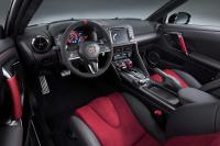 Interieur_Nissan-GT-R-Nismo-2016_9
                                                        width=